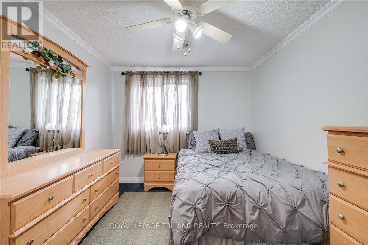 120 - 1330 Jalna Boulevard, London South, Ontario  N6E 2H7 - Photo 30 - X12663568