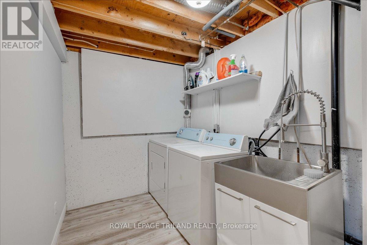 120 - 1330 Jalna Boulevard, London South, Ontario  N6E 2H7 - Photo 37 - X12663568