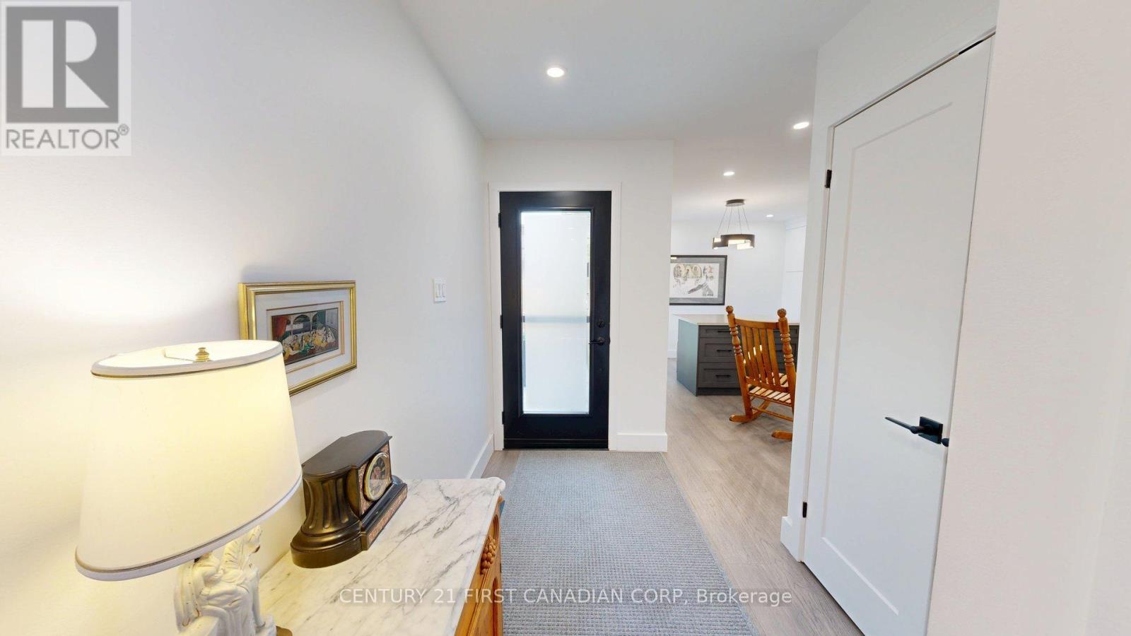 527 Topping Lane, London South, Ontario  N6J 3M8 - Photo 20 - X12663710