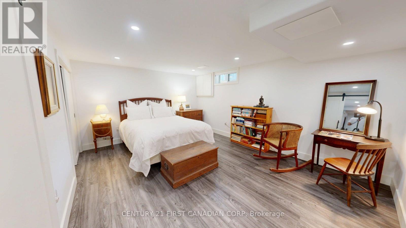 527 Topping Lane, London South, Ontario  N6J 3M8 - Photo 41 - X12663710