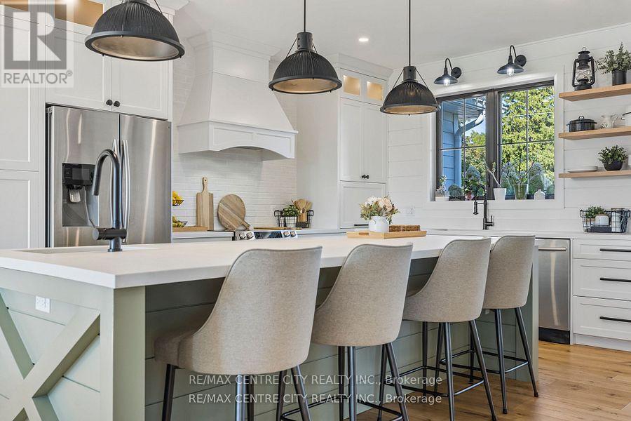 7923 Fairview Road, Central Elgin, Ontario  N5P 3S8 - Photo 10 - X12663722