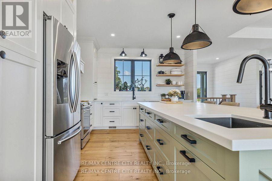 7923 Fairview Road, Central Elgin, Ontario  N5P 3S8 - Photo 11 - X12663722