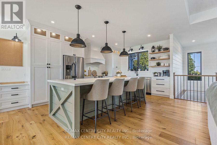 7923 Fairview Road, Central Elgin, Ontario  N5P 3S8 - Photo 12 - X12663722