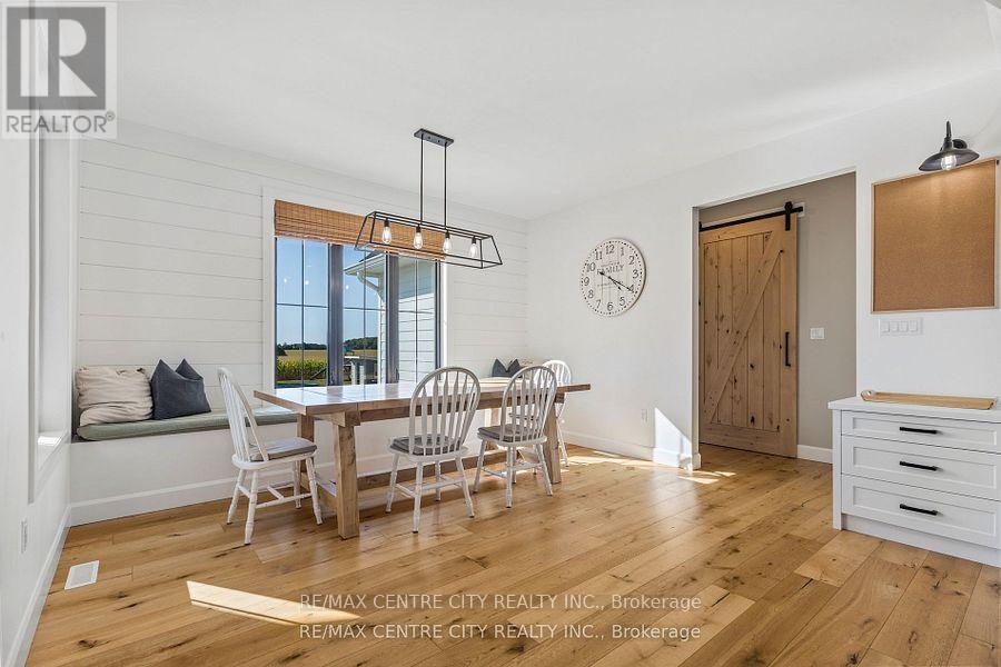 7923 Fairview Road, Central Elgin, Ontario  N5P 3S8 - Photo 13 - X12663722