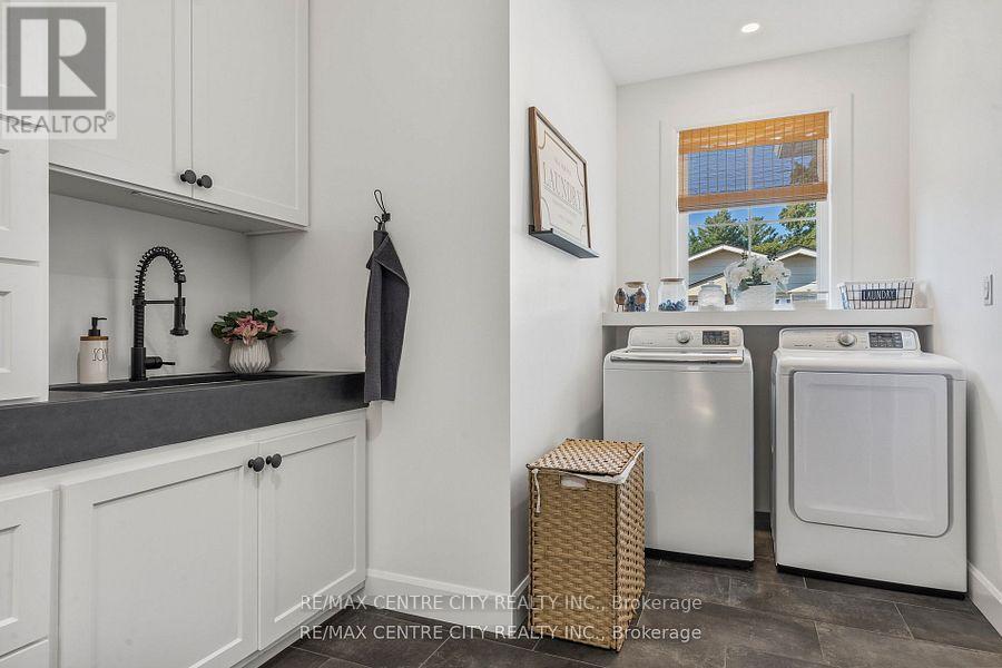 7923 Fairview Road, Central Elgin, Ontario  N5P 3S8 - Photo 15 - X12663722