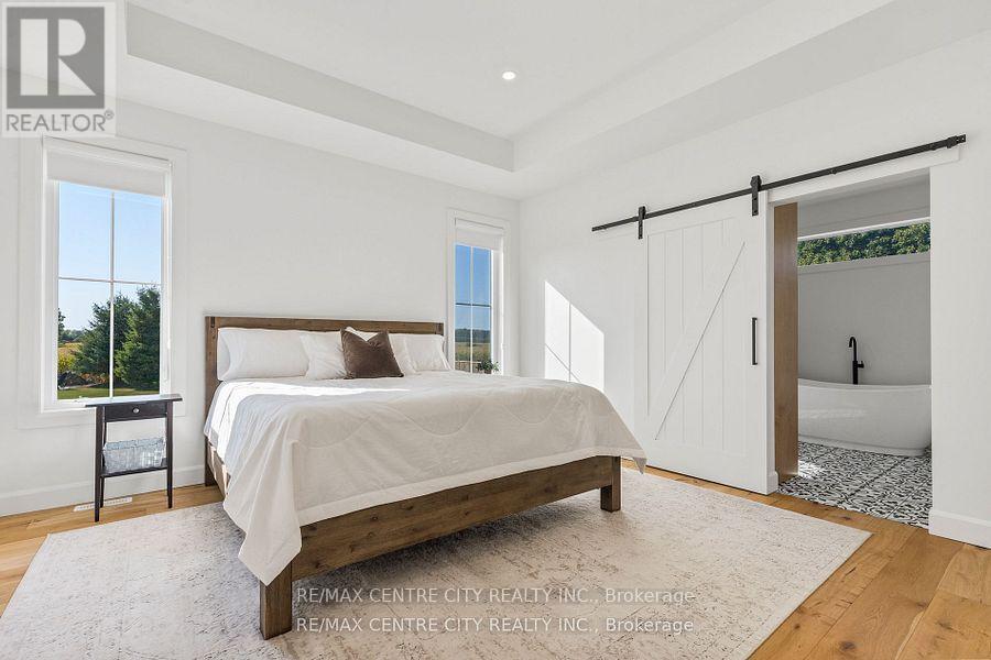 7923 Fairview Road, Central Elgin, Ontario  N5P 3S8 - Photo 16 - X12663722