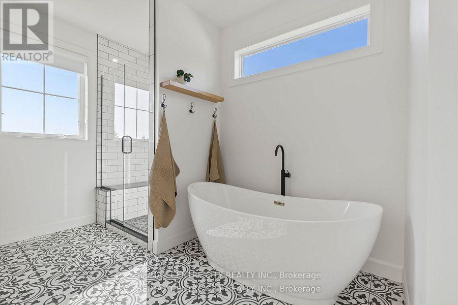 7923 Fairview Road, Central Elgin, Ontario  N5P 3S8 - Photo 18 - X12663722