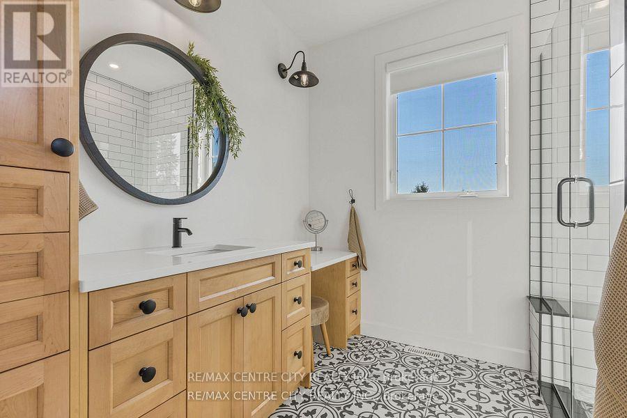 7923 Fairview Road, Central Elgin, Ontario  N5P 3S8 - Photo 19 - X12663722