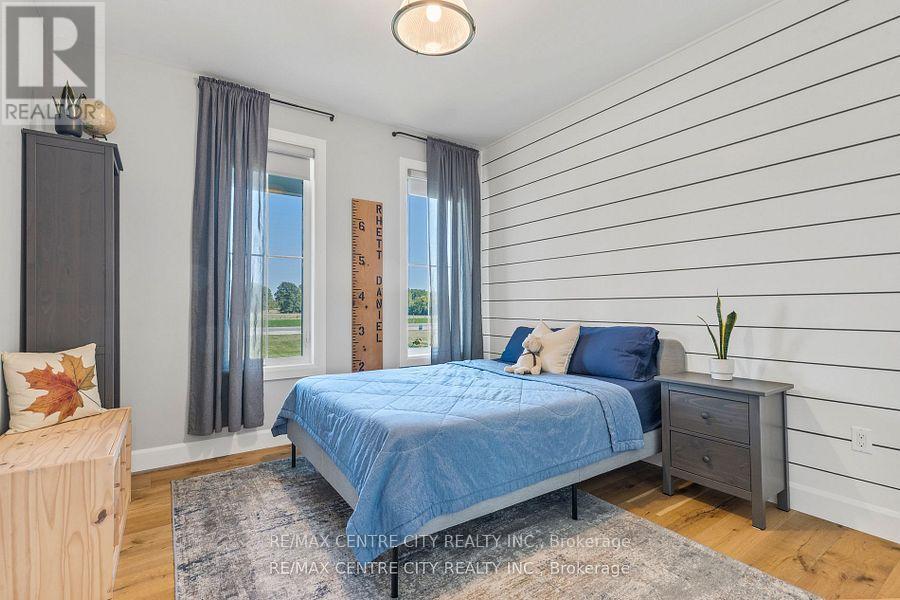 7923 Fairview Road, Central Elgin, Ontario  N5P 3S8 - Photo 22 - X12663722