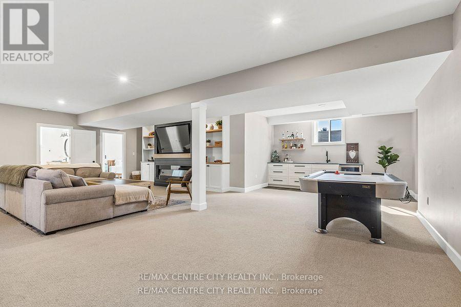 7923 Fairview Road, Central Elgin, Ontario  N5P 3S8 - Photo 23 - X12663722