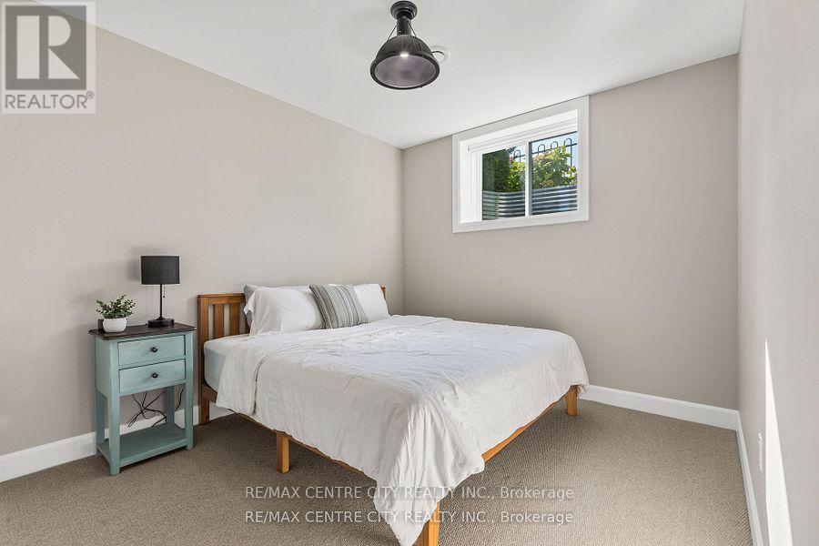 7923 Fairview Road, Central Elgin, Ontario  N5P 3S8 - Photo 27 - X12663722