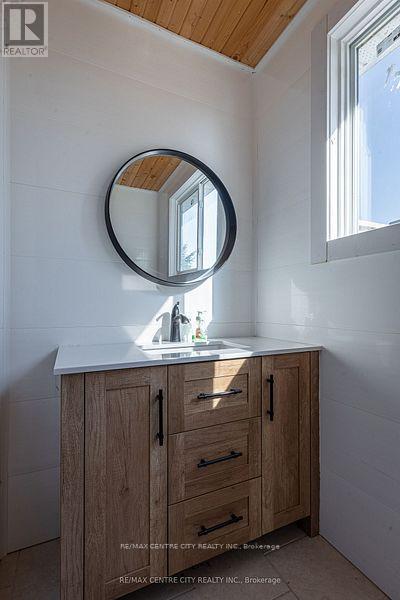 7923 Fairview Road, Central Elgin, Ontario  N5P 3S8 - Photo 29 - X12663722