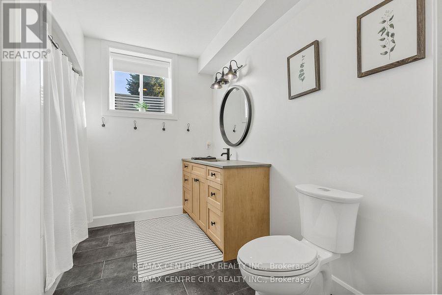 7923 Fairview Road, Central Elgin, Ontario  N5P 3S8 - Photo 30 - X12663722