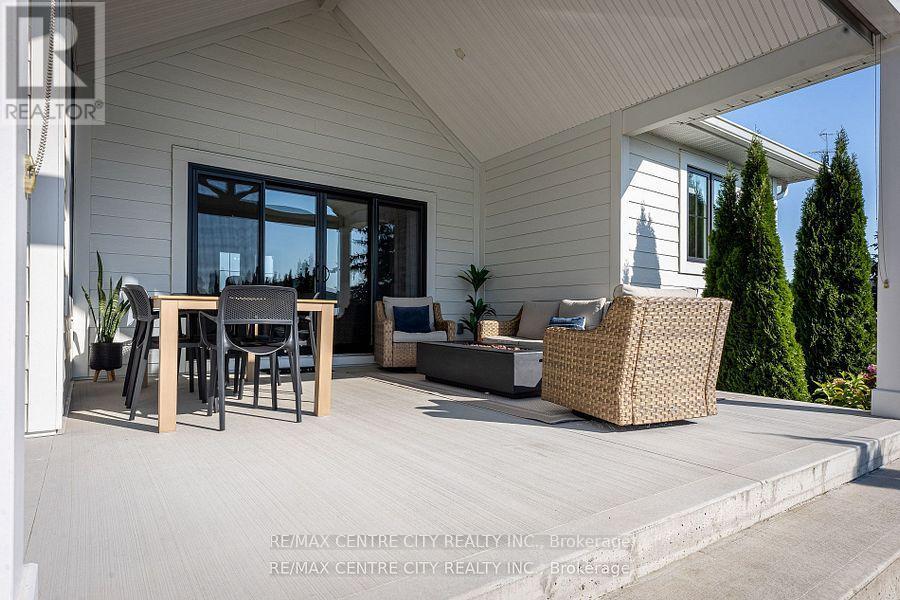 7923 Fairview Road, Central Elgin, Ontario  N5P 3S8 - Photo 34 - X12663722