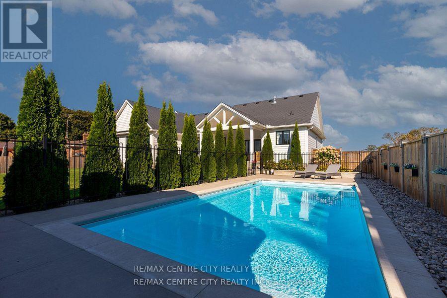 7923 Fairview Road, Central Elgin, Ontario  N5P 3S8 - Photo 35 - X12663722