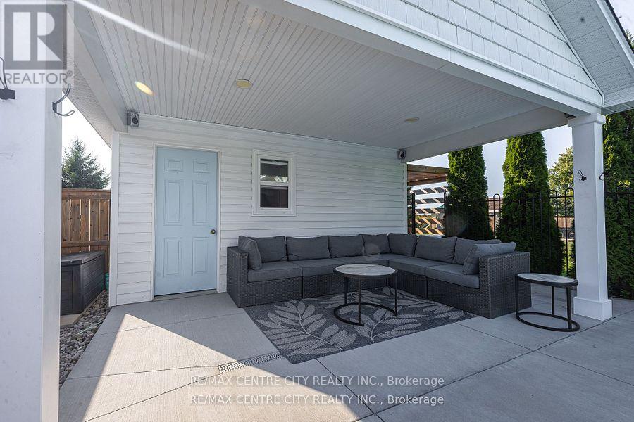 7923 Fairview Road, Central Elgin, Ontario  N5P 3S8 - Photo 37 - X12663722