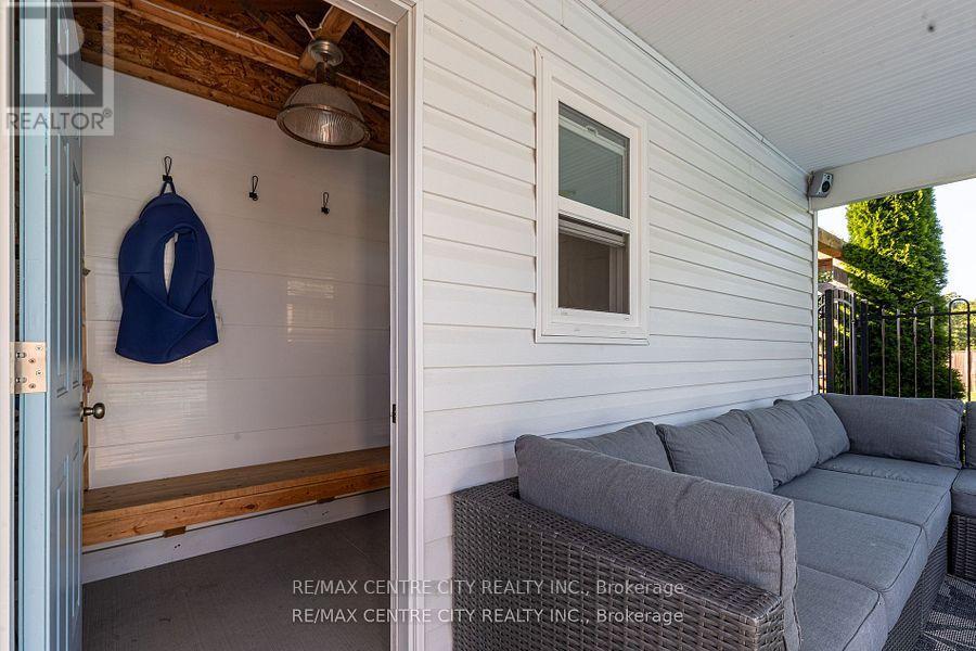 7923 Fairview Road, Central Elgin, Ontario  N5P 3S8 - Photo 38 - X12663722