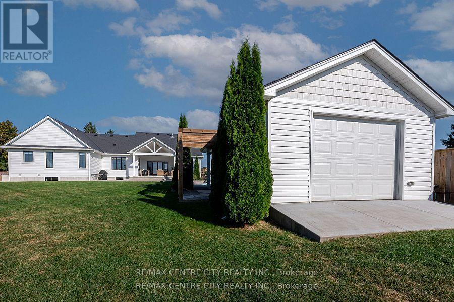 7923 Fairview Road, Central Elgin, Ontario  N5P 3S8 - Photo 39 - X12663722