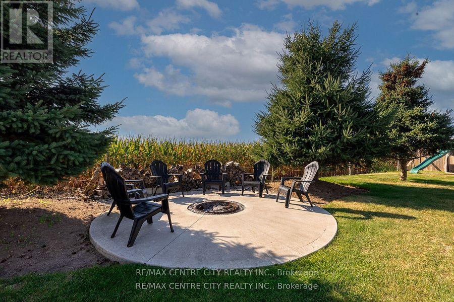 7923 Fairview Road, Central Elgin, Ontario  N5P 3S8 - Photo 41 - X12663722