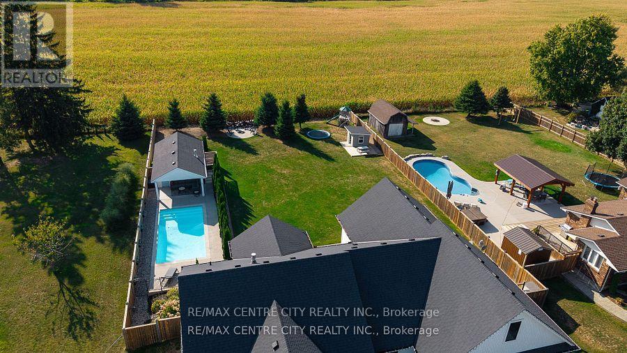 7923 Fairview Road, Central Elgin, Ontario  N5P 3S8 - Photo 42 - X12663722