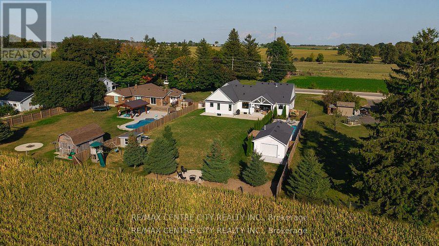 7923 Fairview Road, Central Elgin, Ontario  N5P 3S8 - Photo 43 - X12663722