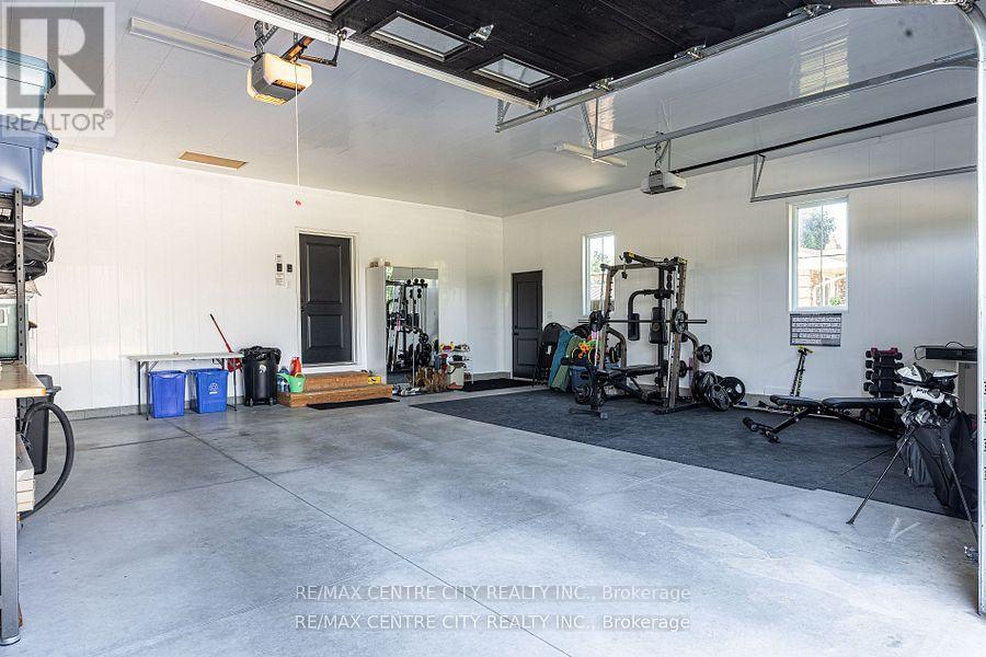 7923 Fairview Road, Central Elgin, Ontario  N5P 3S8 - Photo 45 - X12663722