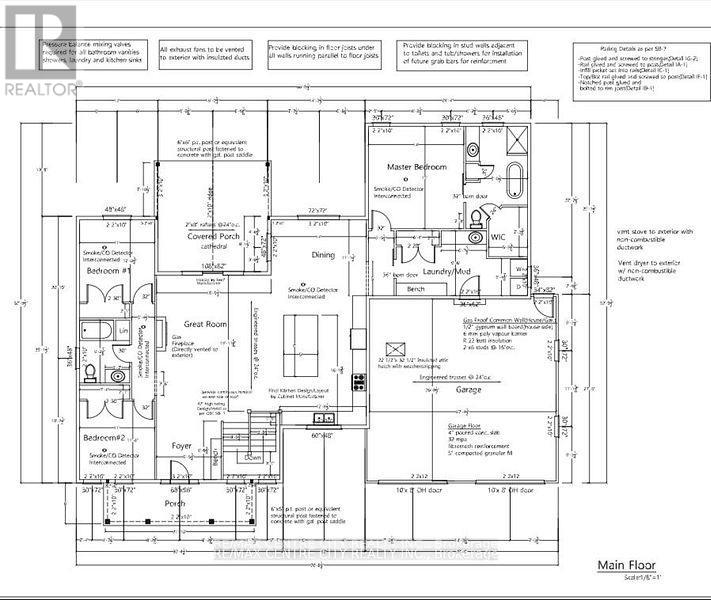 7923 Fairview Road, Central Elgin, Ontario  N5P 3S8 - Photo 47 - X12663722