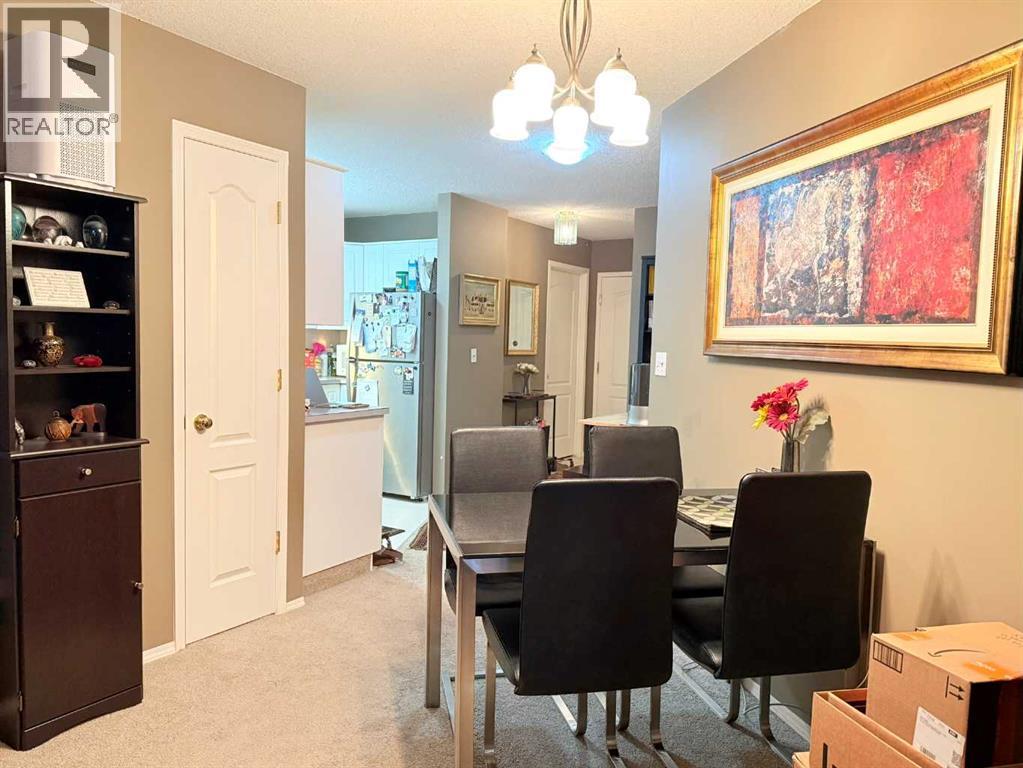 217, 30 Sierra Morena Mews Sw, Calgary, Alberta  T3H 3K7 - Photo 10 - A2276298