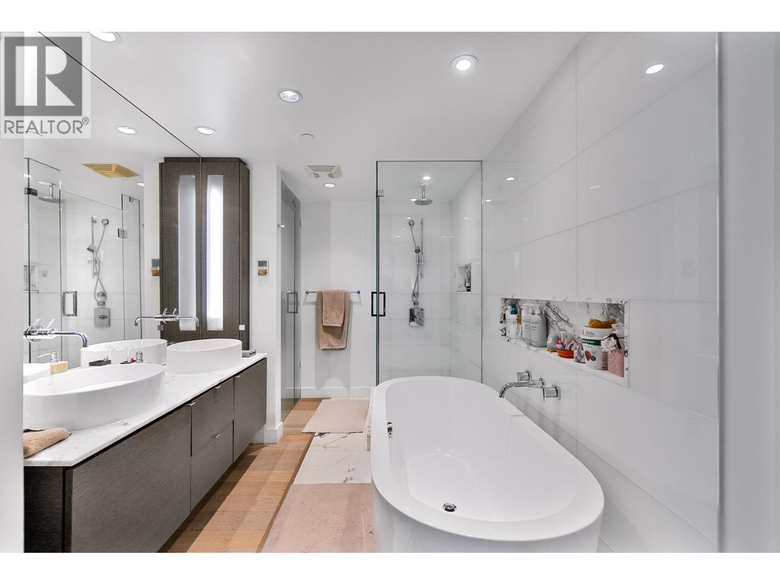 1201 1499 W Pender Street, Vancouver, British Columbia  V6G 0A7 - Photo 27 - R3068871