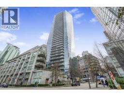 1201 1499 W PENDER STREET, Vancouver, British Columbia