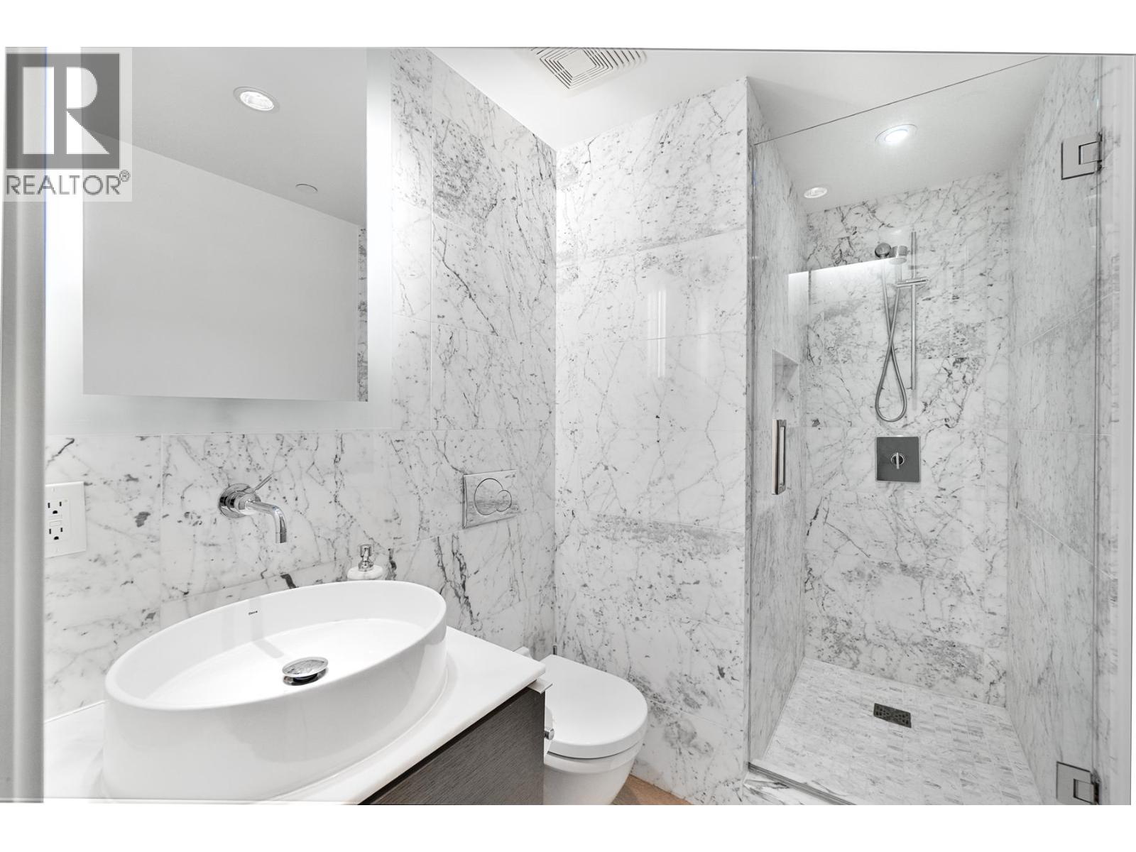 1201 1499 W Pender Street, Vancouver, British Columbia  V6G 0A7 - Photo 23 - R3068871