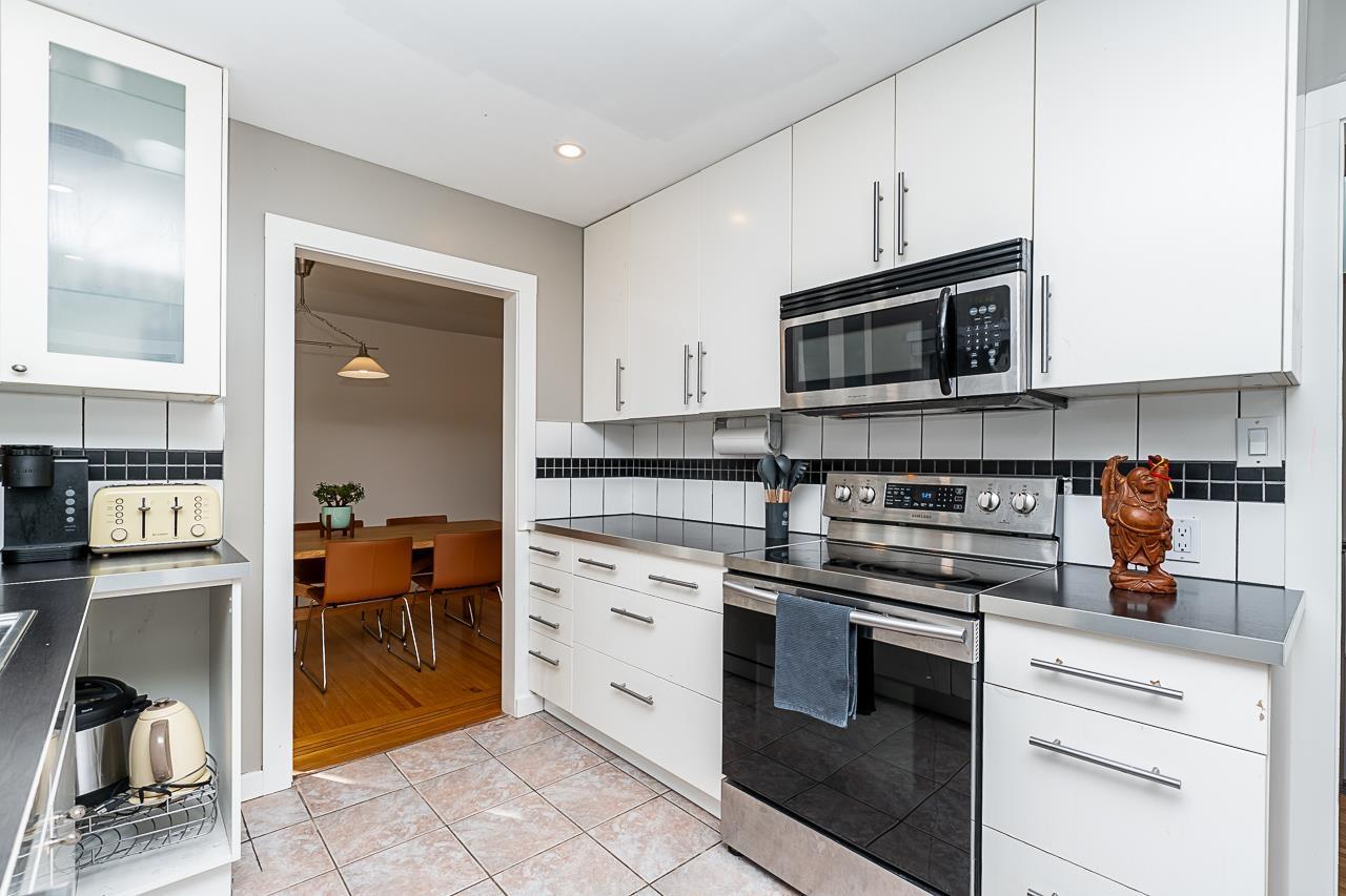 14456 115 Avenue, Surrey, British Columbia  V3R 2R2 - Photo 10 - R3075987