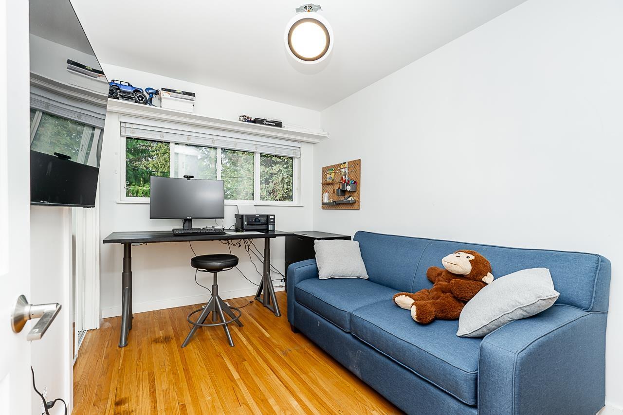 14456 115 Avenue, Surrey, British Columbia  V3R 2R2 - Photo 12 - R3075987