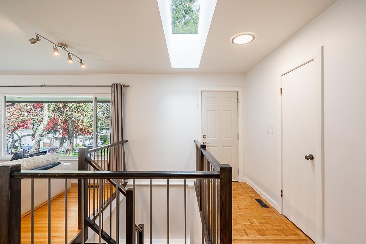 14456 115 Avenue, Surrey, British Columbia  V3R 2R2 - Photo 16 - R3075987