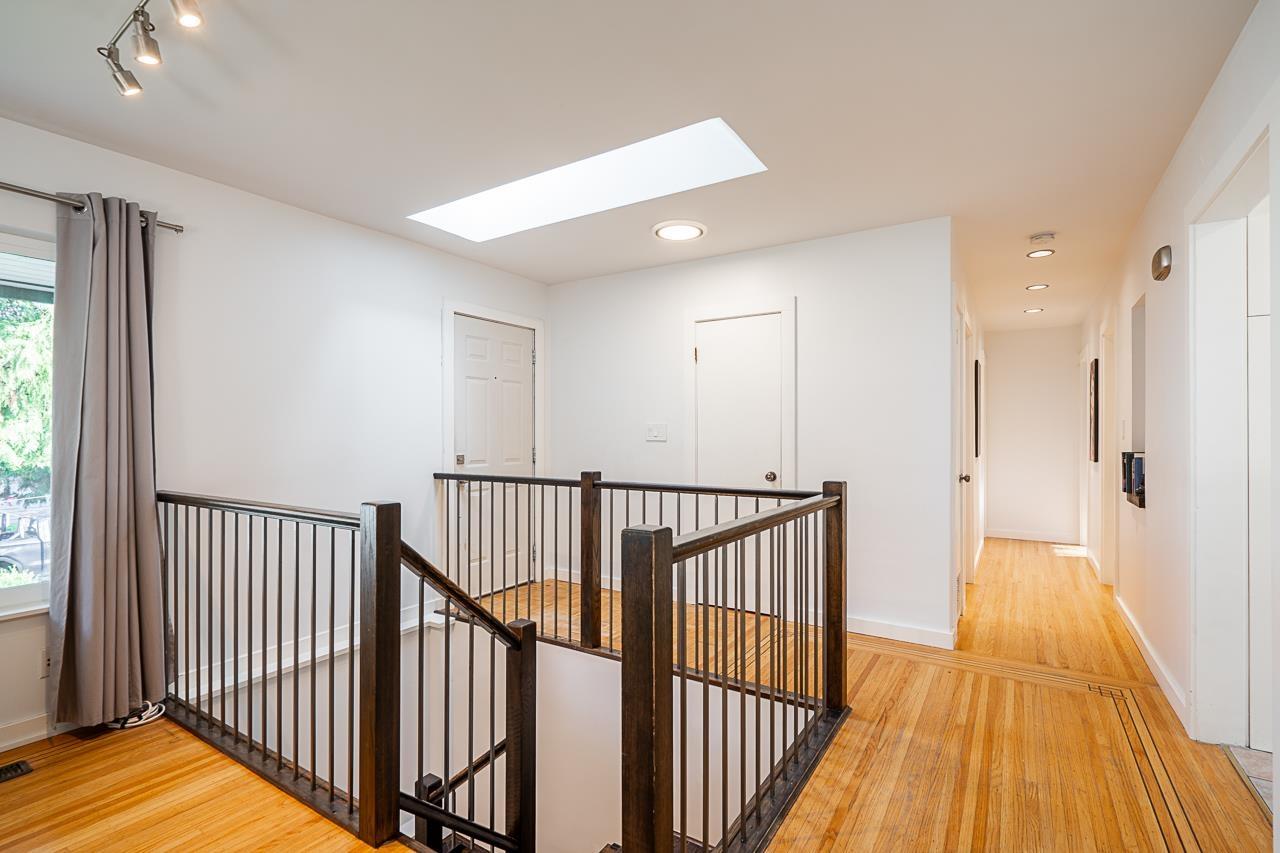 14456 115 Avenue, Surrey, British Columbia  V3R 2R2 - Photo 17 - R3075987