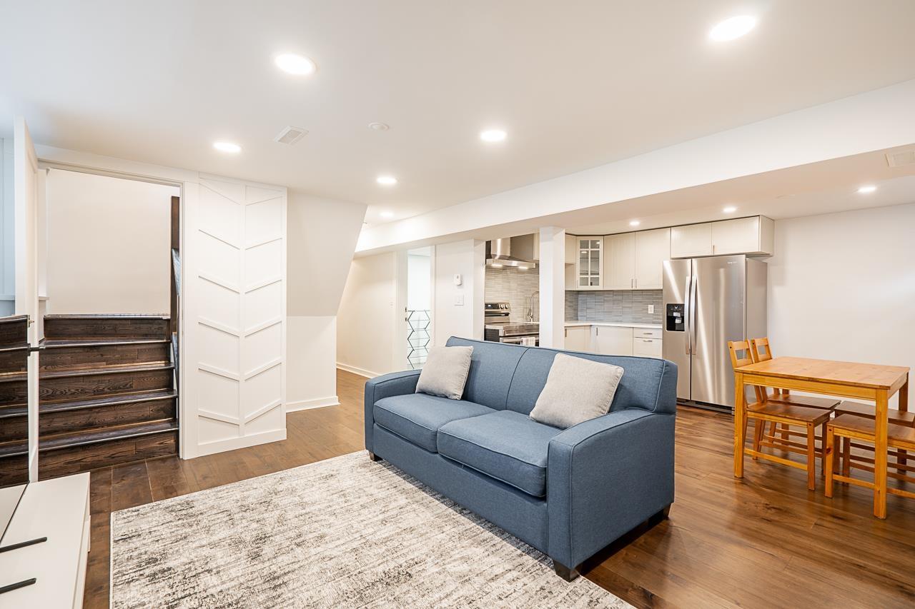 14456 115 Avenue, Surrey, British Columbia  V3R 2R2 - Photo 19 - R3075987