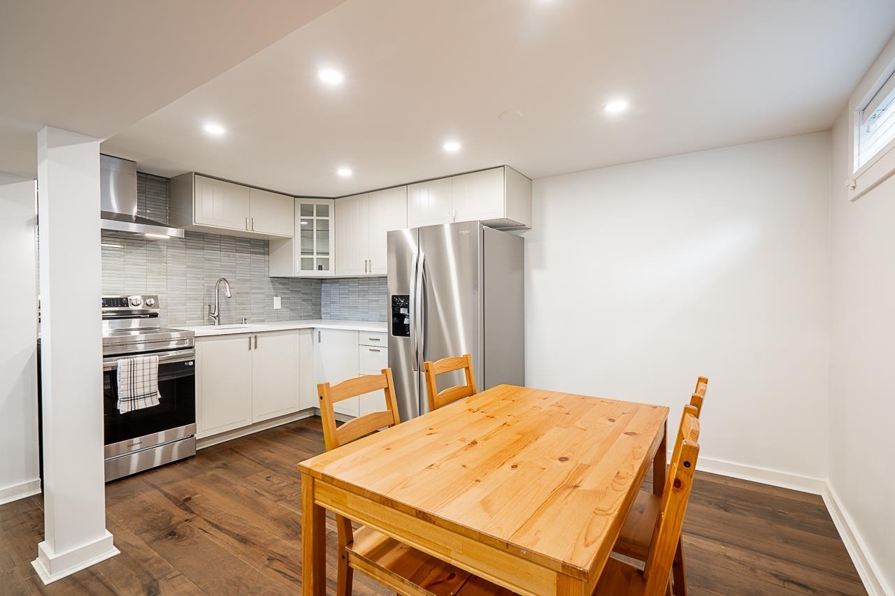 14456 115 Avenue, Surrey, British Columbia  V3R 2R2 - Photo 20 - R3075987