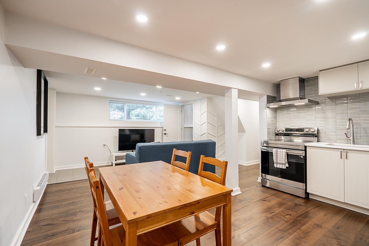 14456 115 Avenue, Surrey, British Columbia  V3R 2R2 - Photo 21 - R3075987