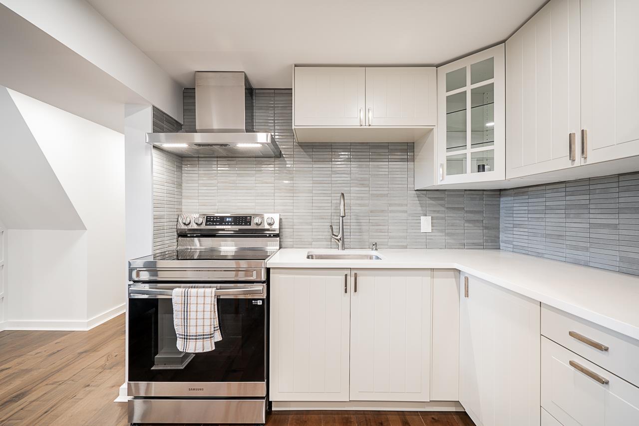 14456 115 Avenue, Surrey, British Columbia  V3R 2R2 - Photo 22 - R3075987