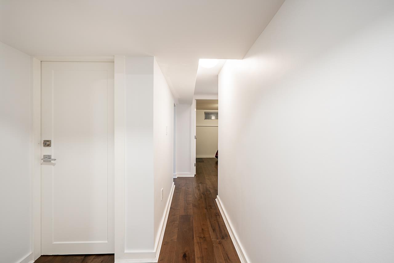 14456 115 Avenue, Surrey, British Columbia  V3R 2R2 - Photo 23 - R3075987