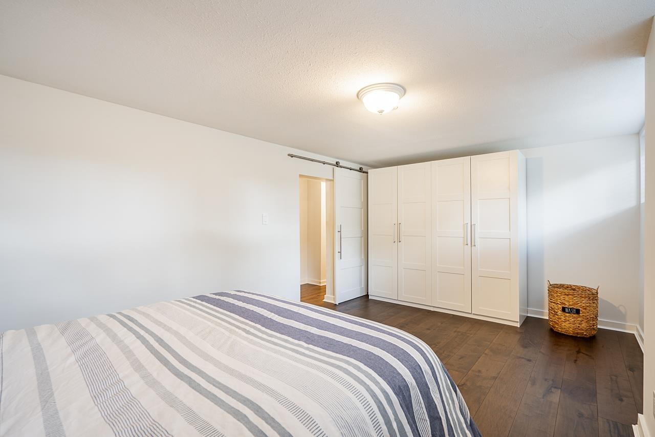14456 115 Avenue, Surrey, British Columbia  V3R 2R2 - Photo 24 - R3075987