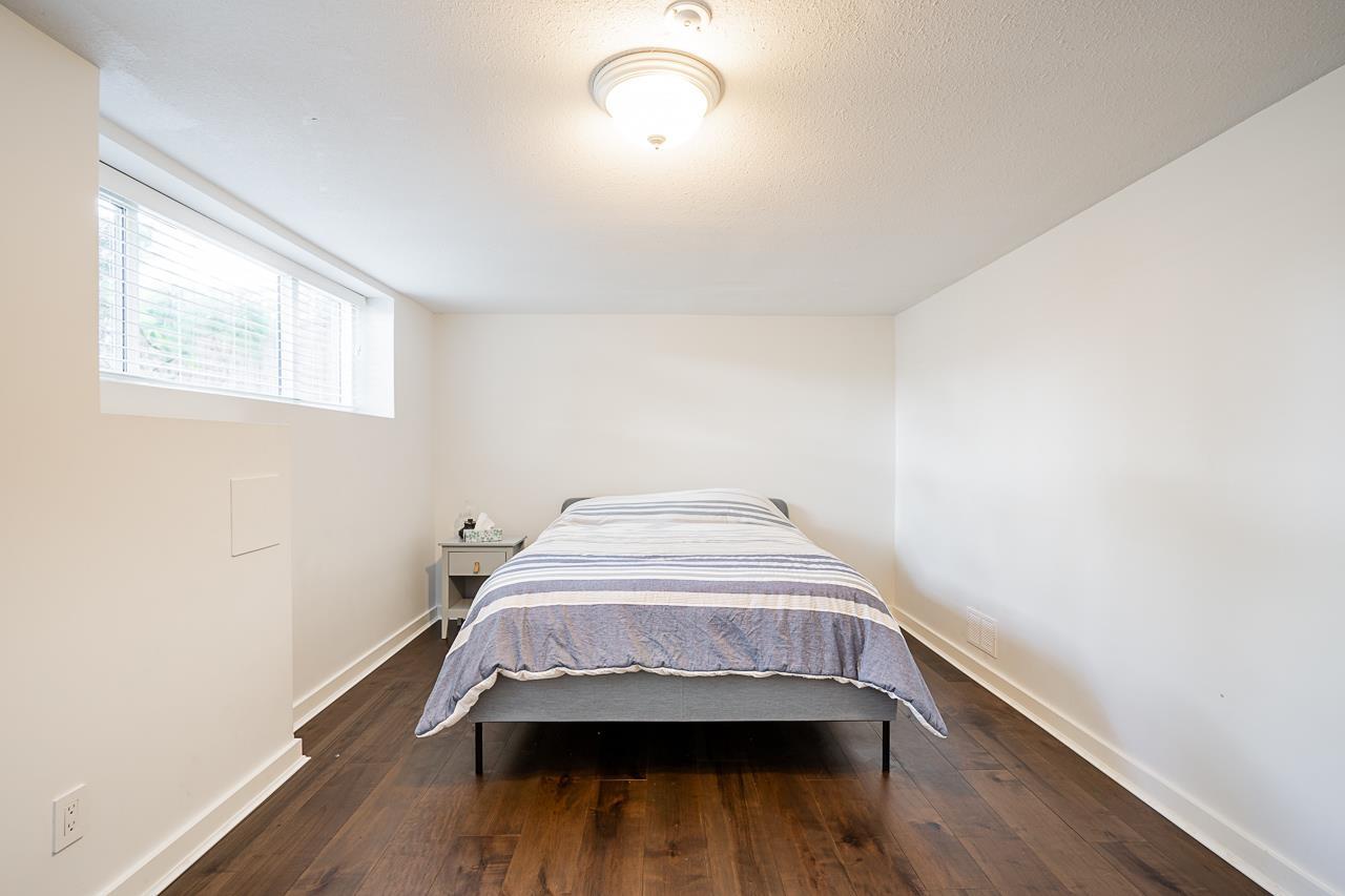 14456 115 Avenue, Surrey, British Columbia  V3R 2R2 - Photo 25 - R3075987