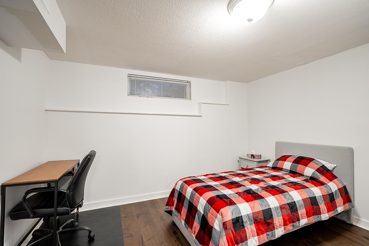 14456 115 Avenue, Surrey, British Columbia  V3R 2R2 - Photo 26 - R3075987