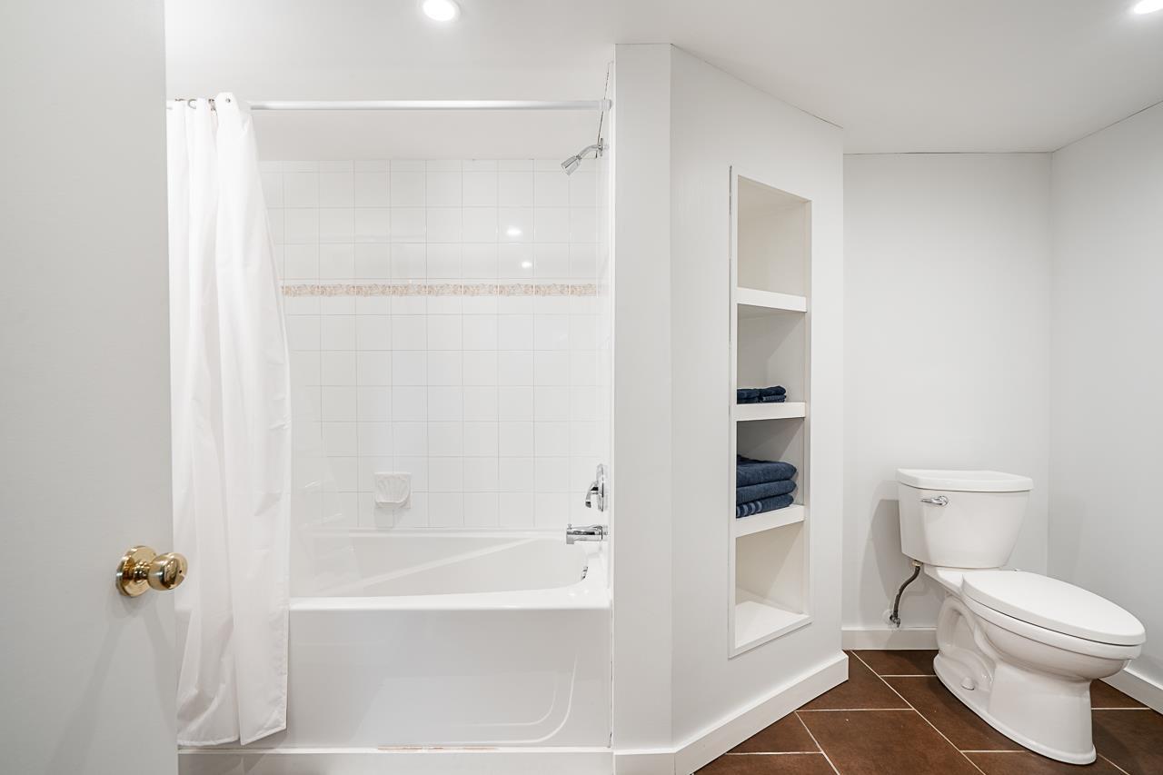 14456 115 Avenue, Surrey, British Columbia  V3R 2R2 - Photo 27 - R3075987