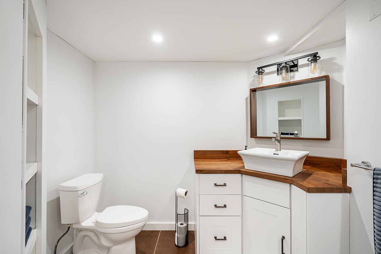 14456 115 Avenue, Surrey, British Columbia  V3R 2R2 - Photo 28 - R3075987