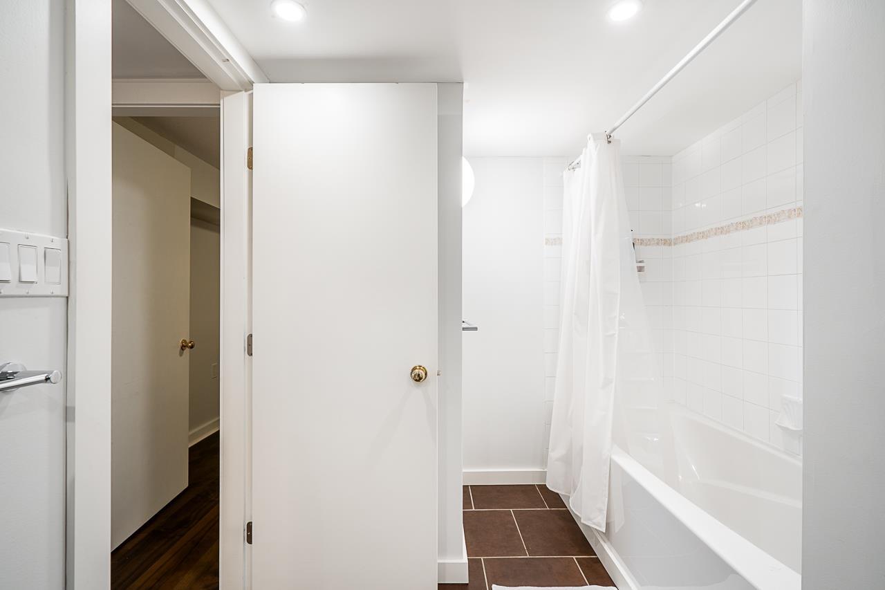 14456 115 Avenue, Surrey, British Columbia  V3R 2R2 - Photo 29 - R3075987