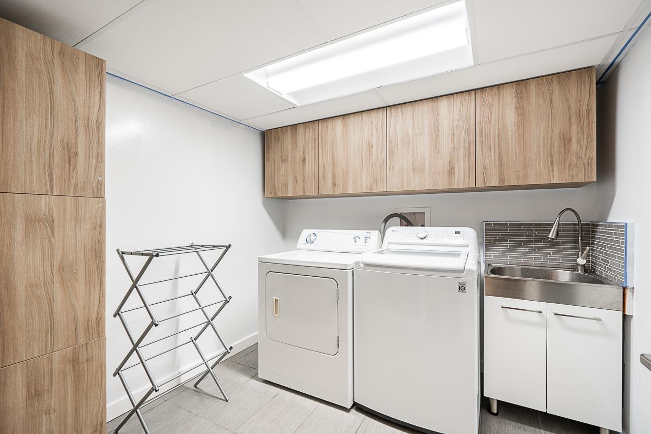 14456 115 Avenue, Surrey, British Columbia  V3R 2R2 - Photo 30 - R3075987