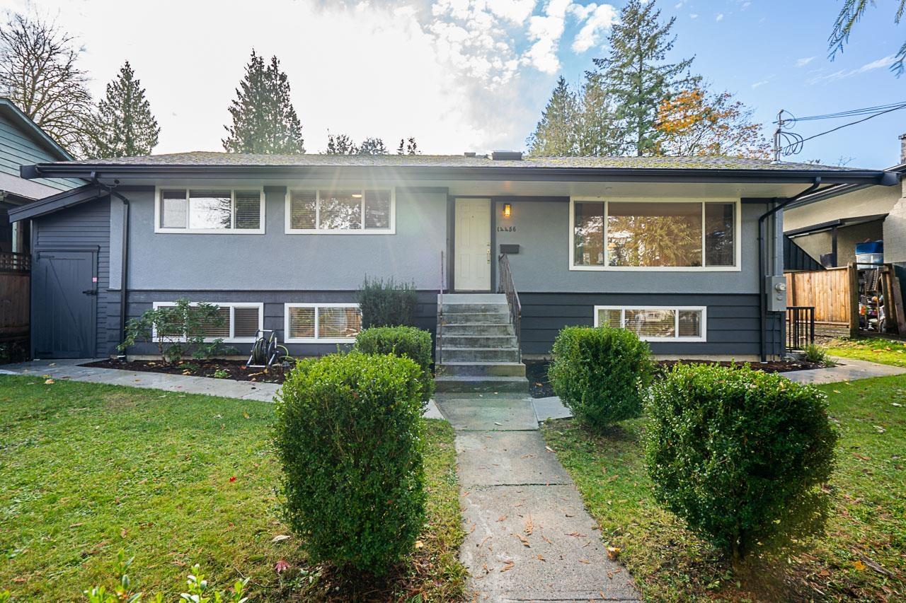 14456 115 Avenue, Surrey, British Columbia  V3R 2R2 - Photo 32 - R3075987