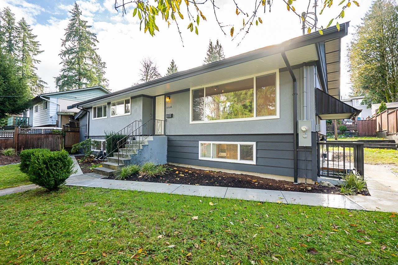 14456 115 Avenue, Surrey, British Columbia  V3R 2R2 - Photo 33 - R3075987