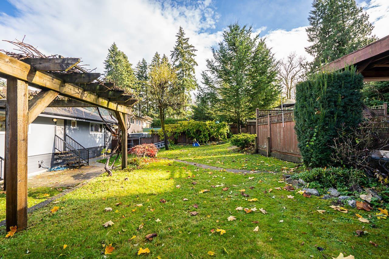 14456 115 Avenue, Surrey, British Columbia  V3R 2R2 - Photo 35 - R3075987